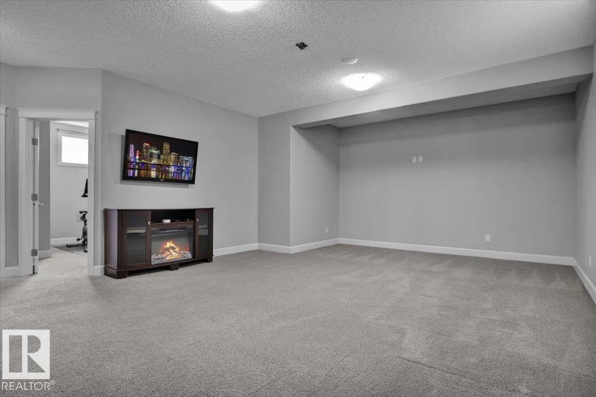 17028 78 ST NW