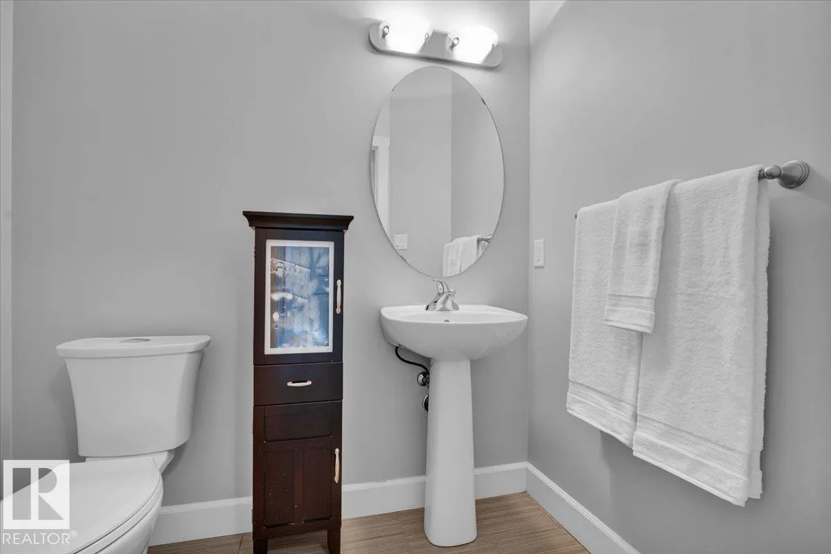 17028 78 ST NW