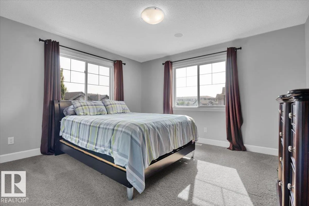 17028 78 ST NW