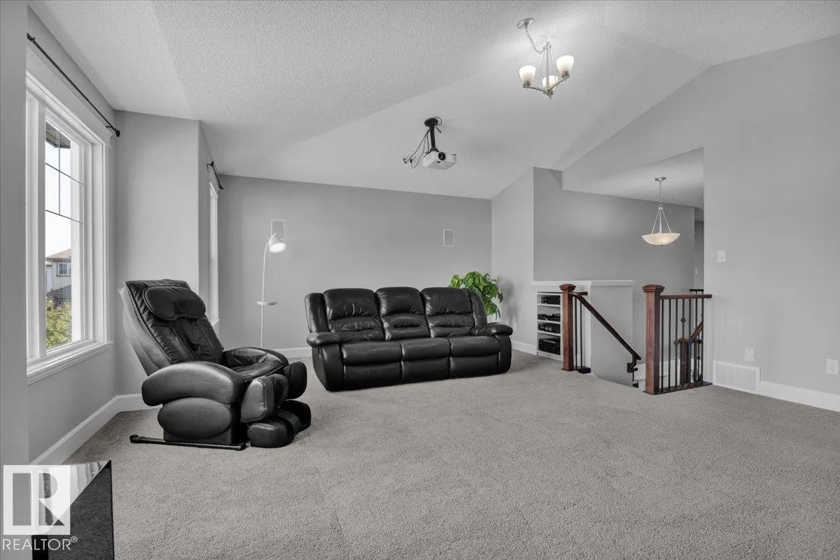 17028 78 ST NW