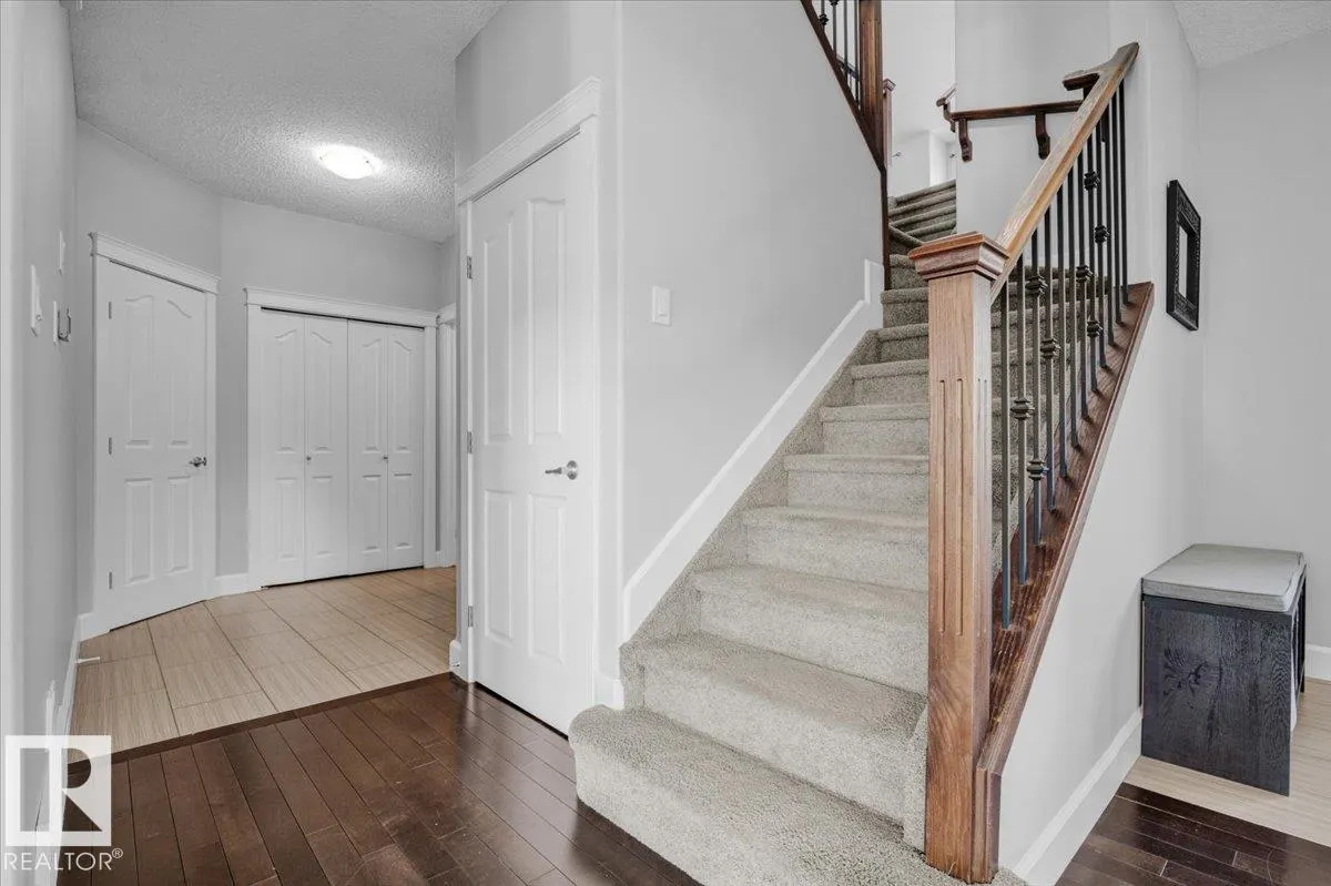 17028 78 ST NW