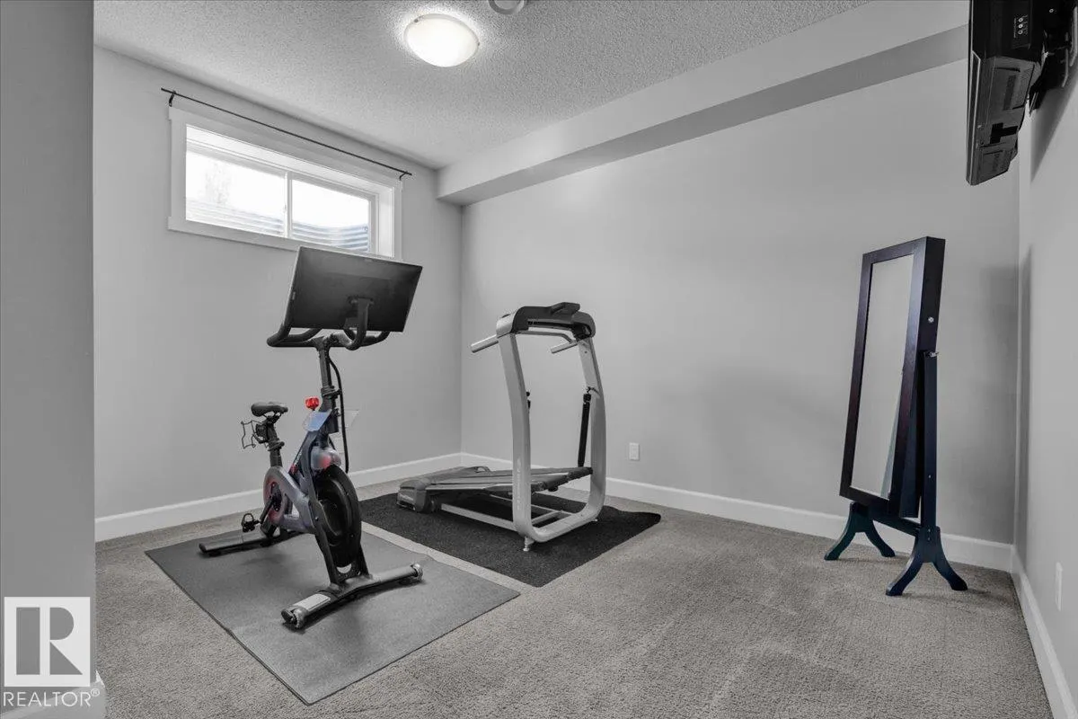 17028 78 ST NW