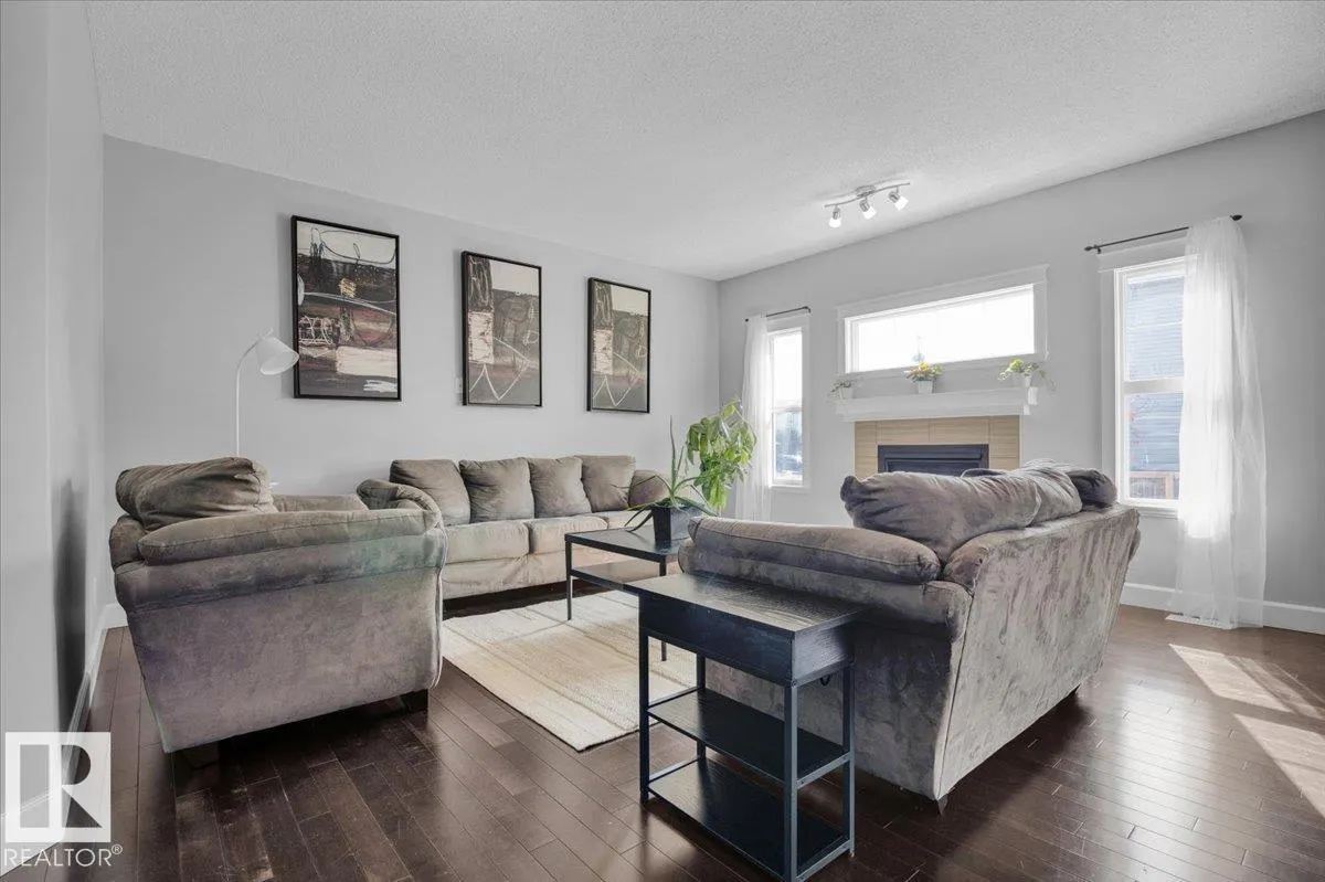 17028 78 ST NW