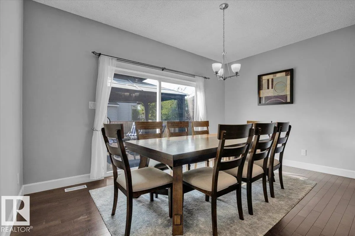 17028 78 ST NW