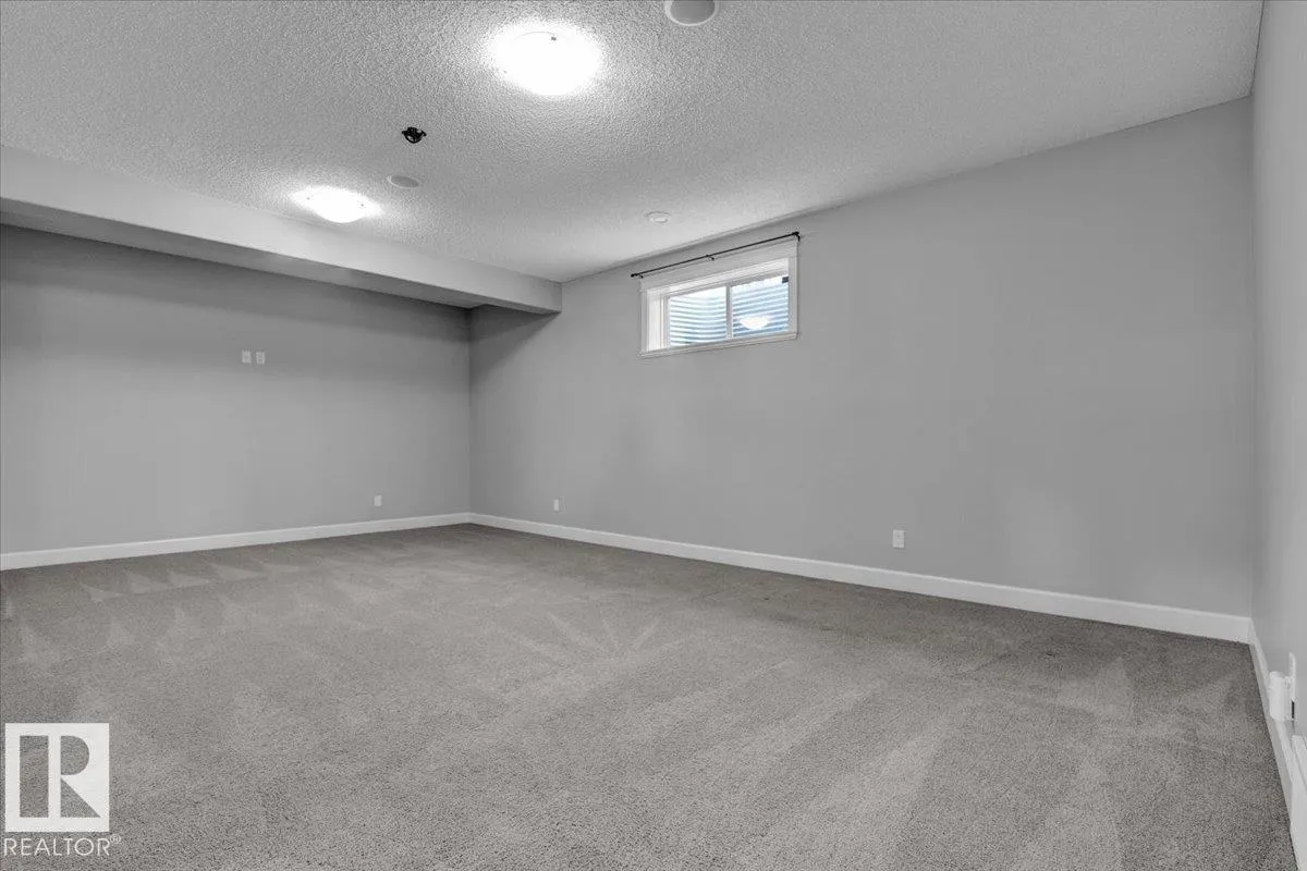 17028 78 ST NW