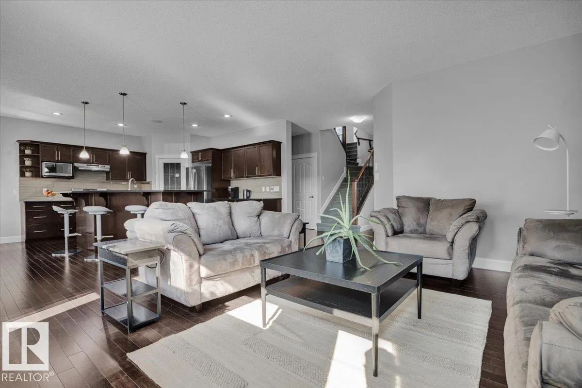 17028 78 ST NW