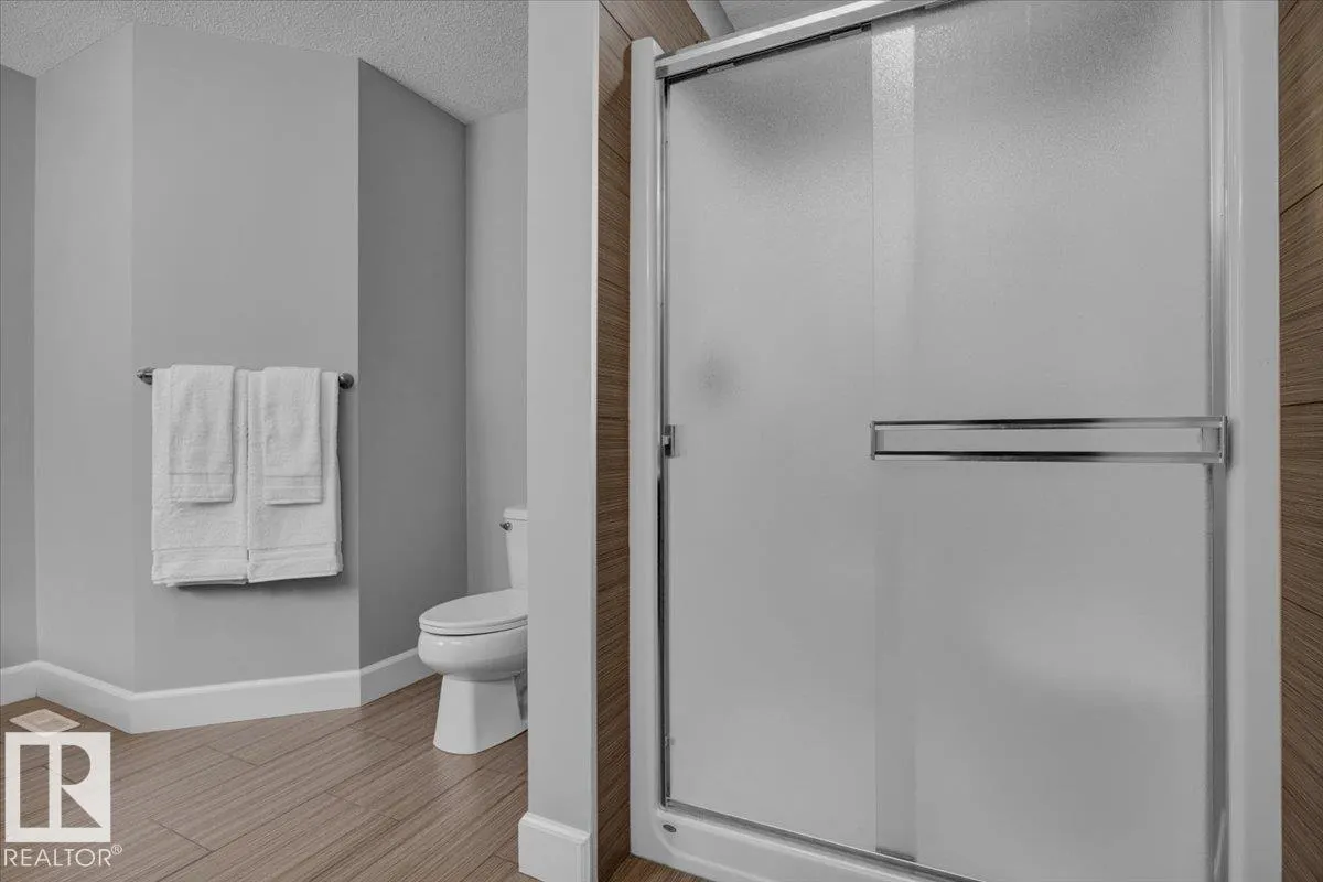 17028 78 ST NW