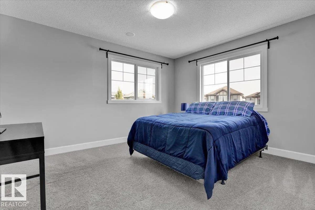 17028 78 ST NW