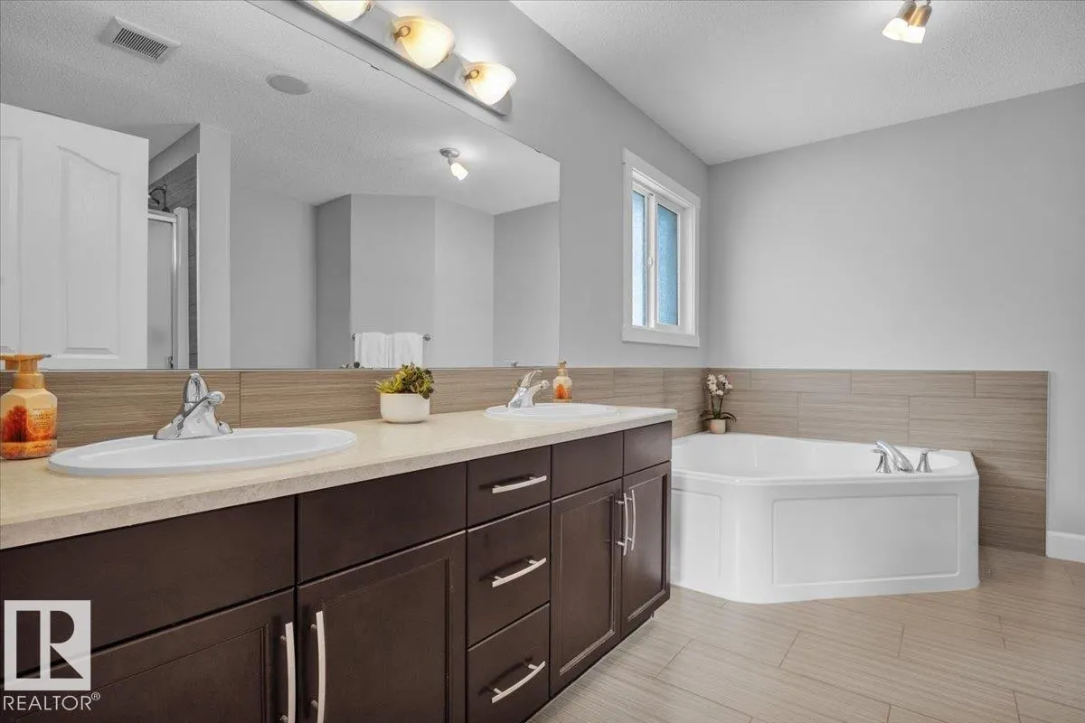 17028 78 ST NW