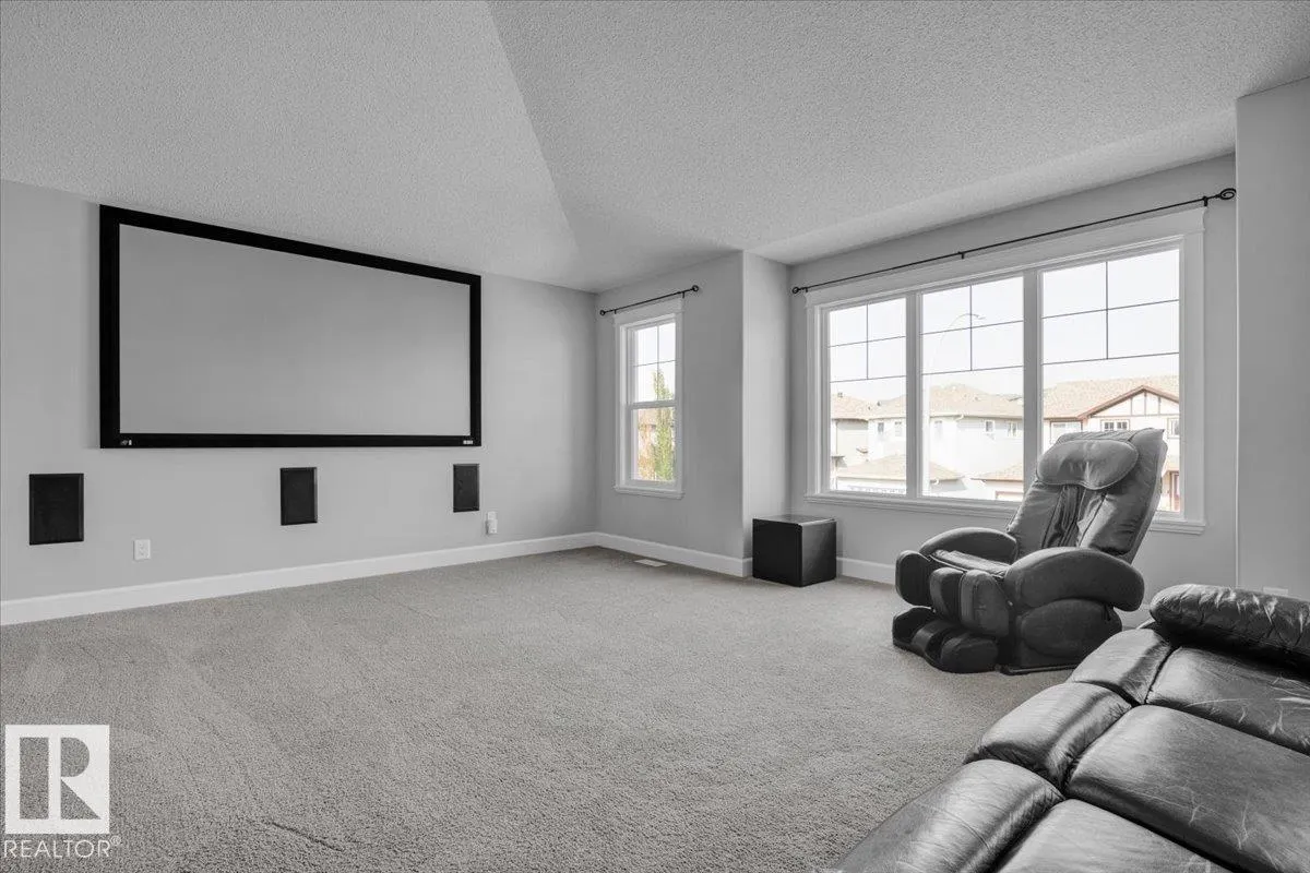 17028 78 ST NW