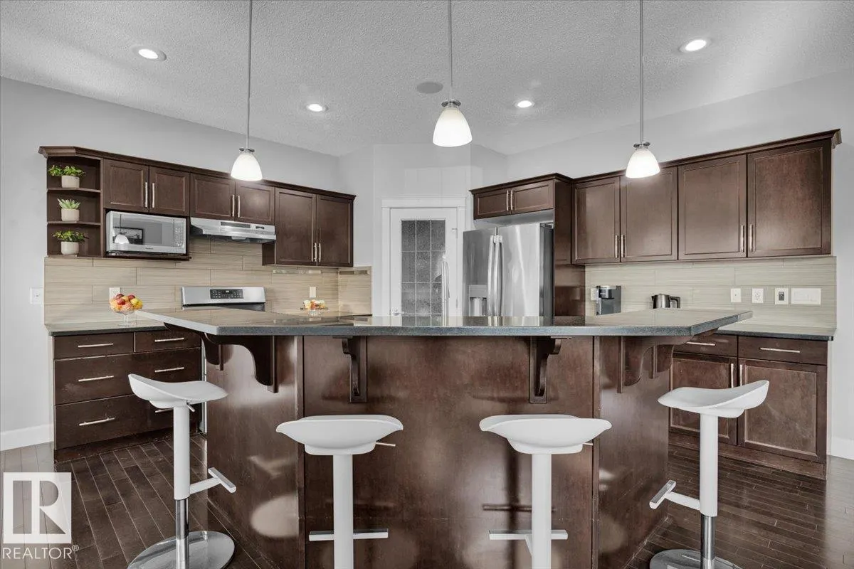 17028 78 ST NW