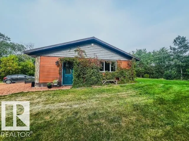 #25 21252 TWP ROAD 530