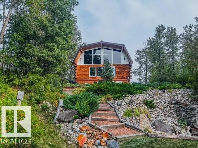 #25 21252 TWP ROAD 530