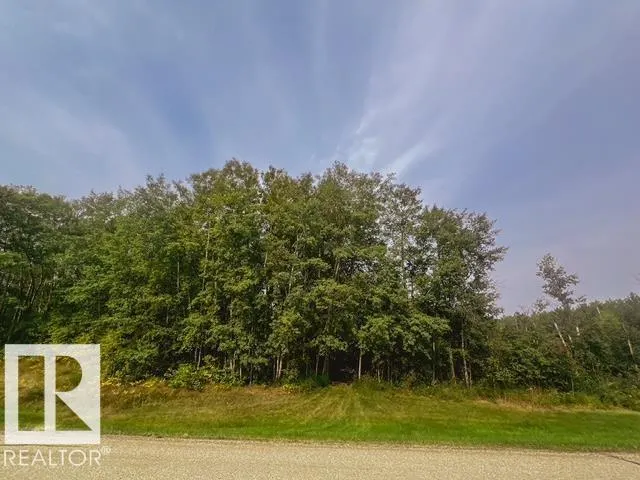 #25 21252 TWP ROAD 530