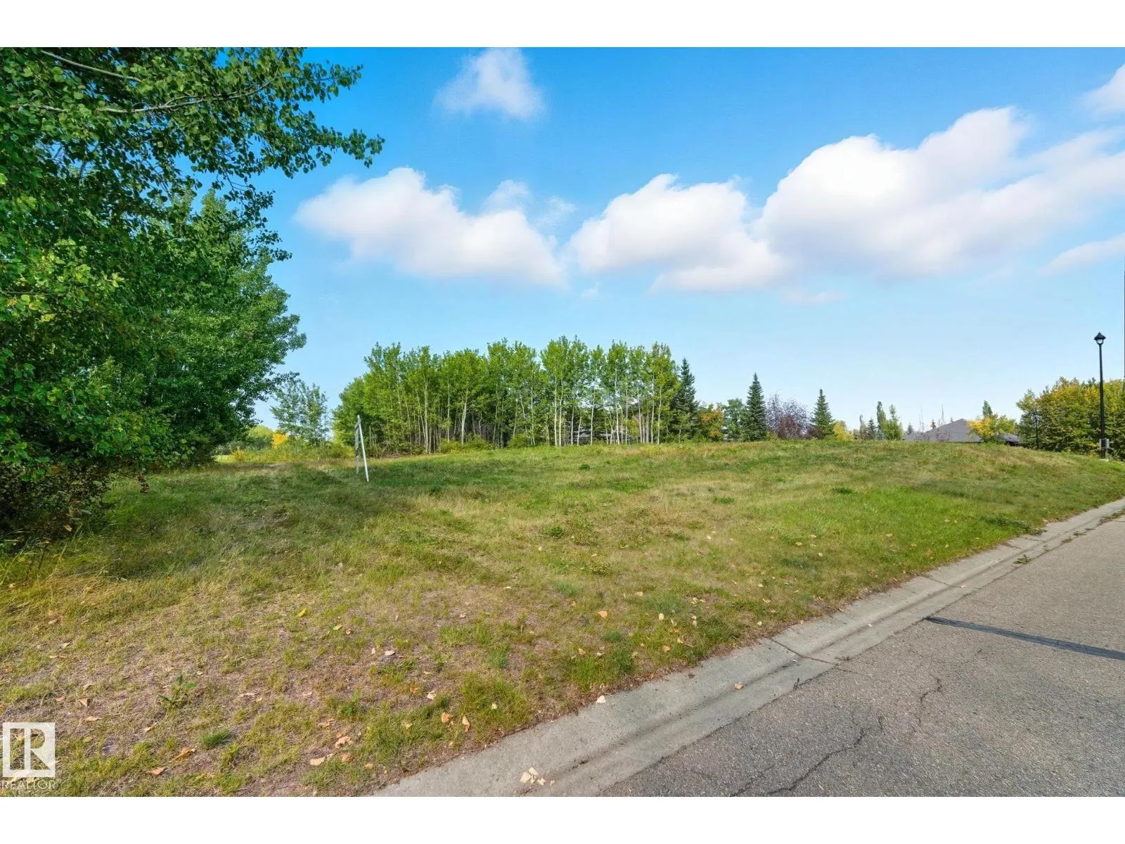#1 51025 RGE ROAD 222