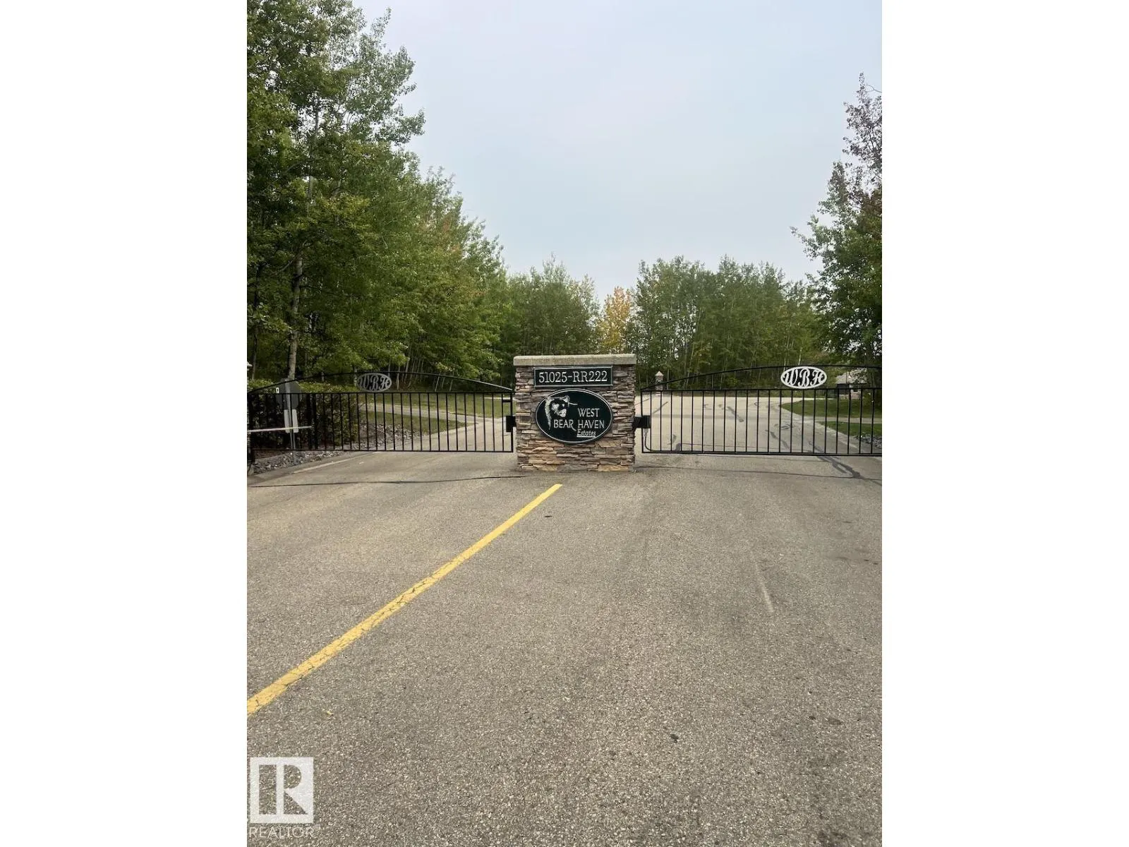 #1 51025 RGE ROAD 222
