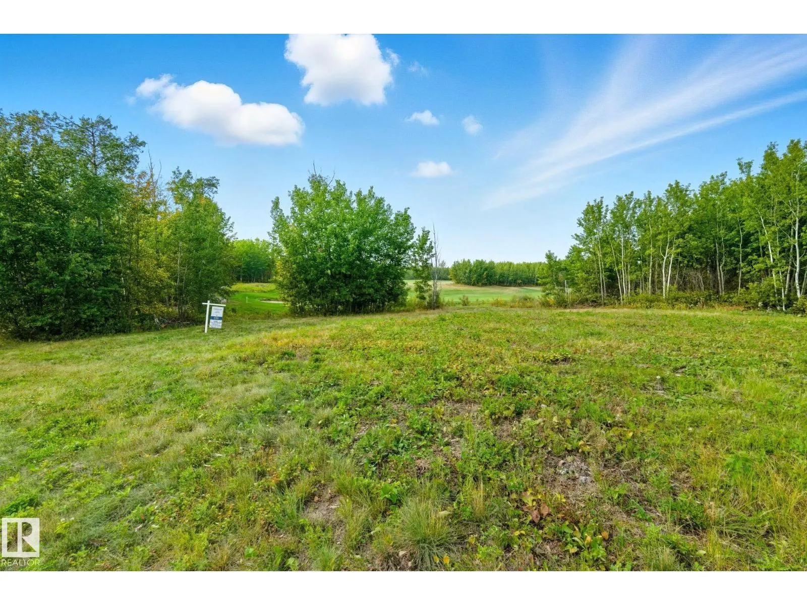 #1 51025 RGE ROAD 222