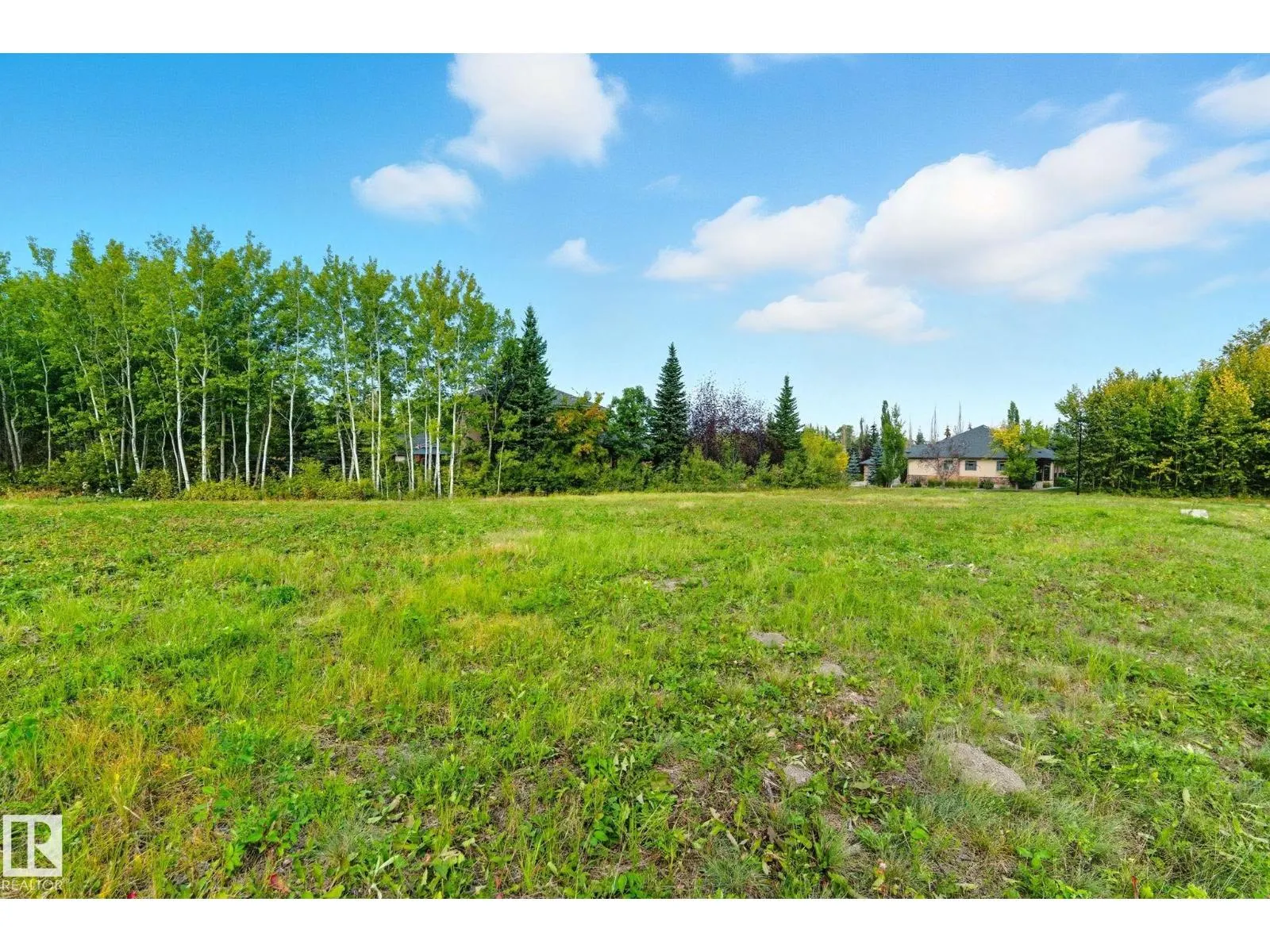 #1 51025 RGE ROAD 222