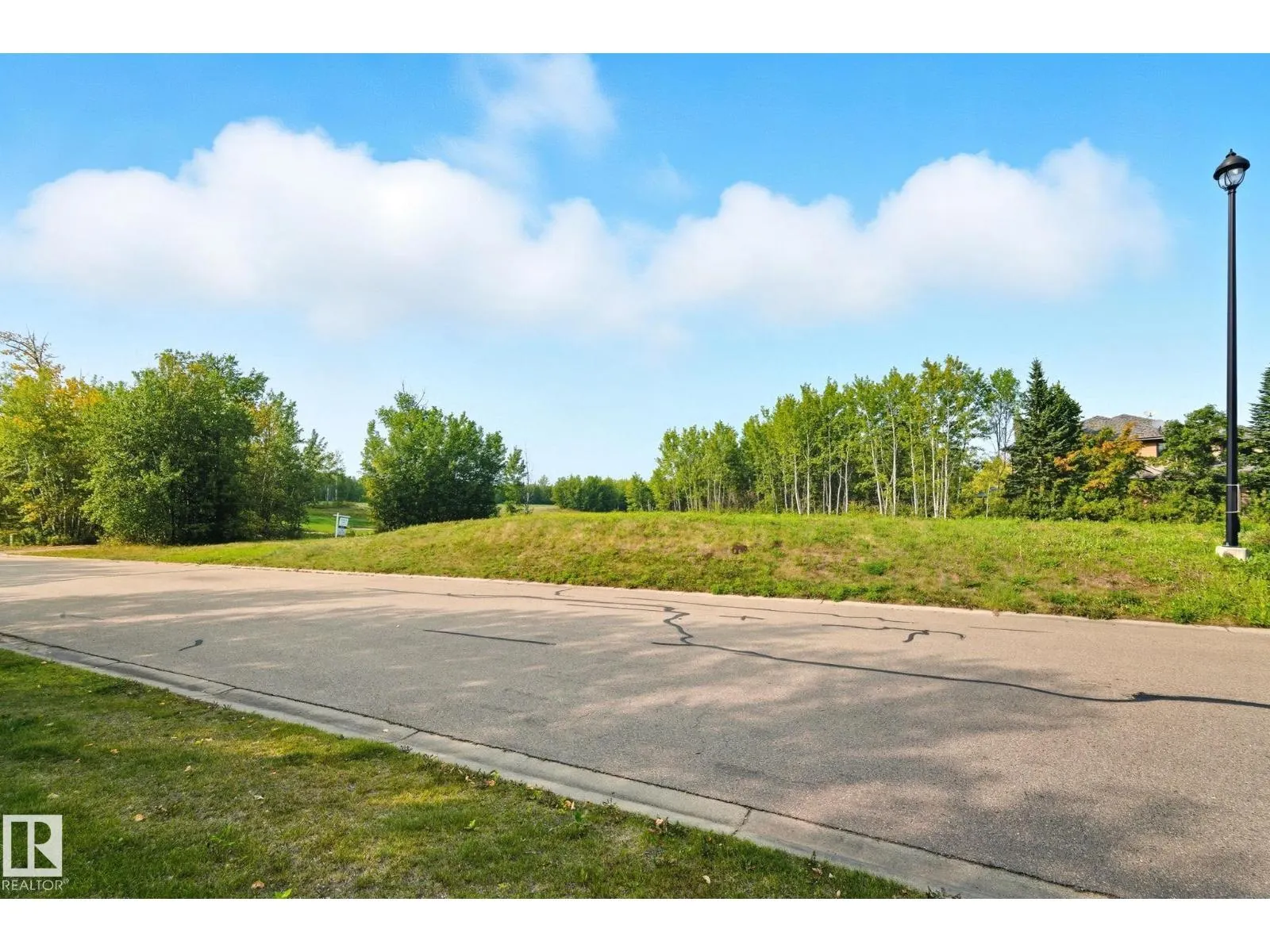 #1 51025 RGE ROAD 222