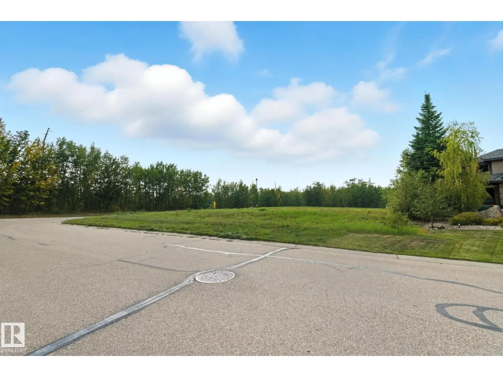 #1 51025 RGE ROAD 222