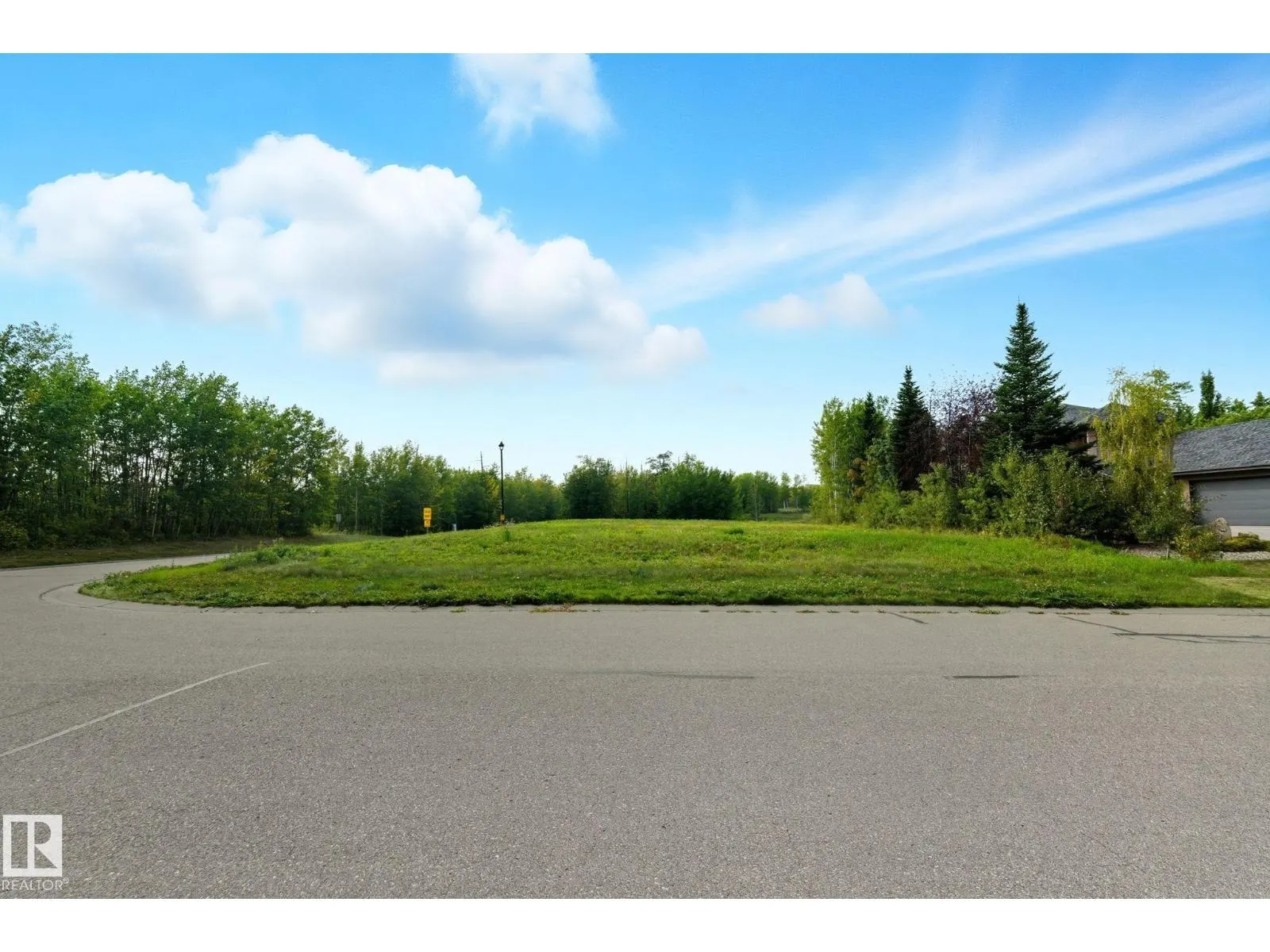 #1 51025 RGE ROAD 222