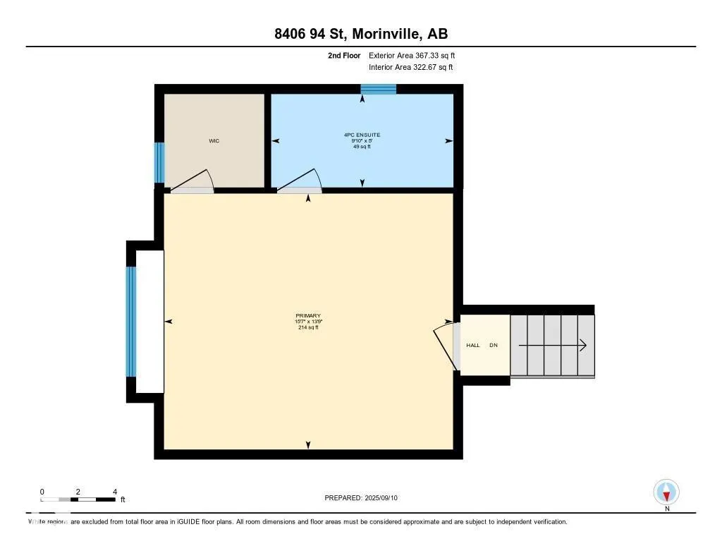 8406 94 ST