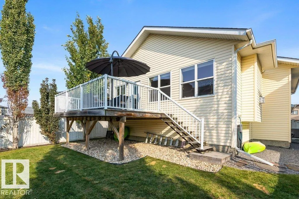 8406 94 ST