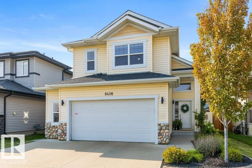 8406 94 ST