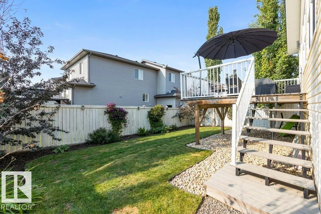 8406 94 ST