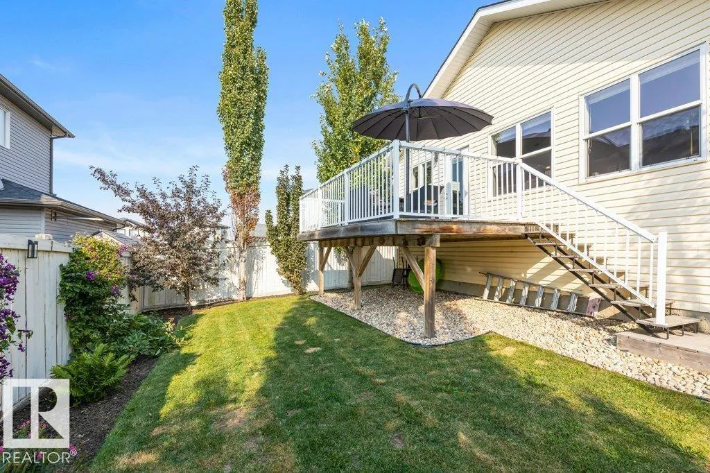 8406 94 ST