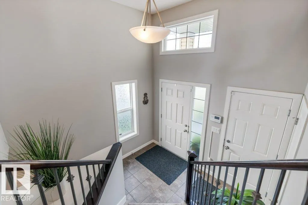 8406 94 ST