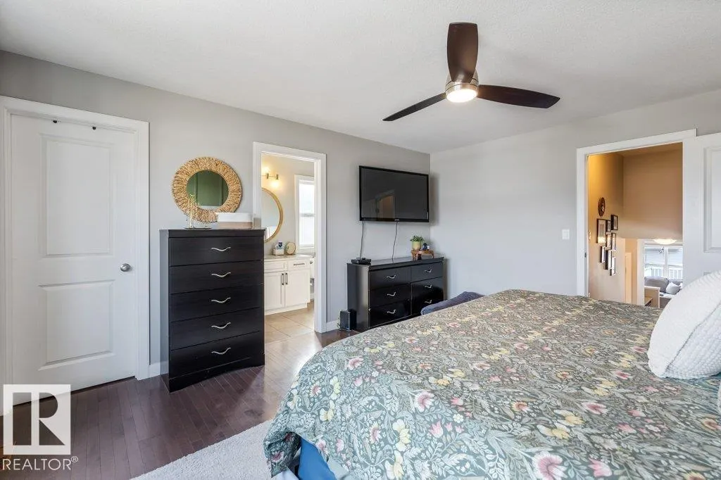 8406 94 ST