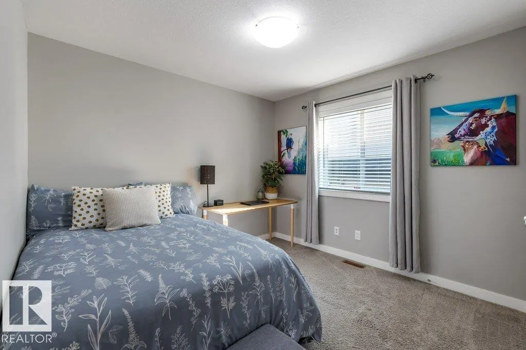 8406 94 ST