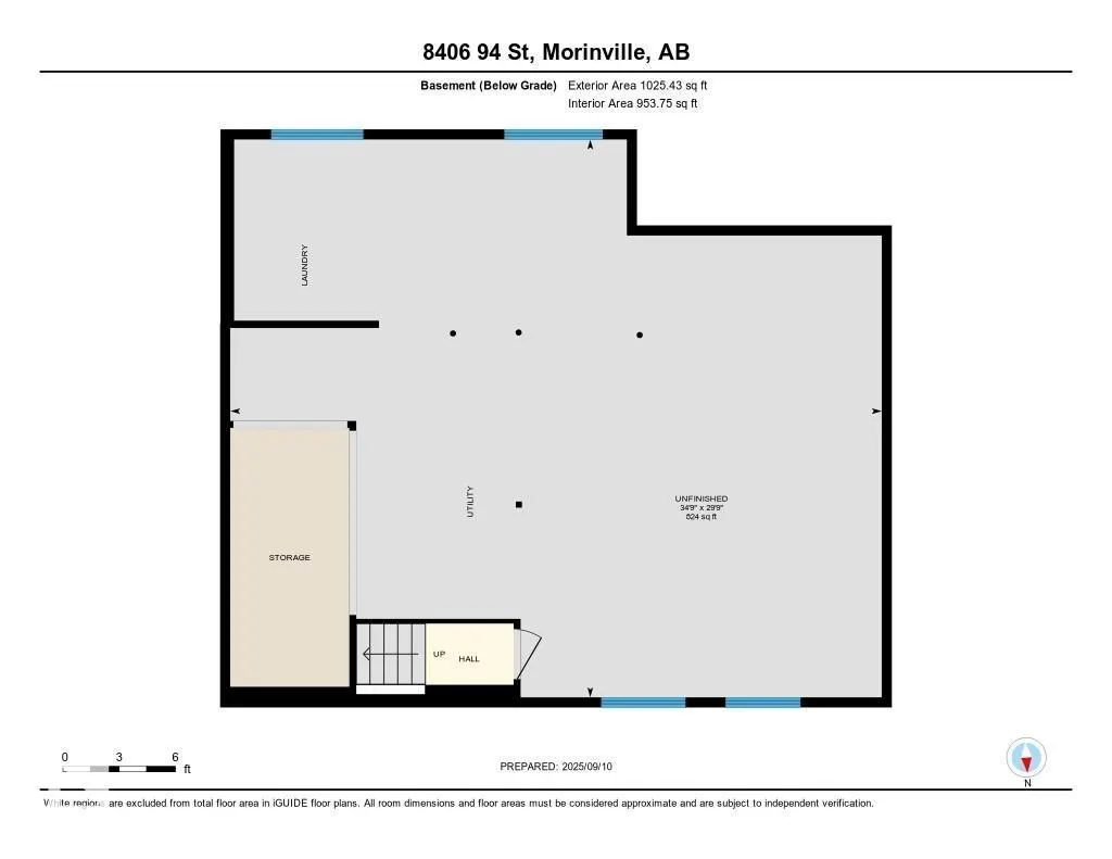 8406 94 ST