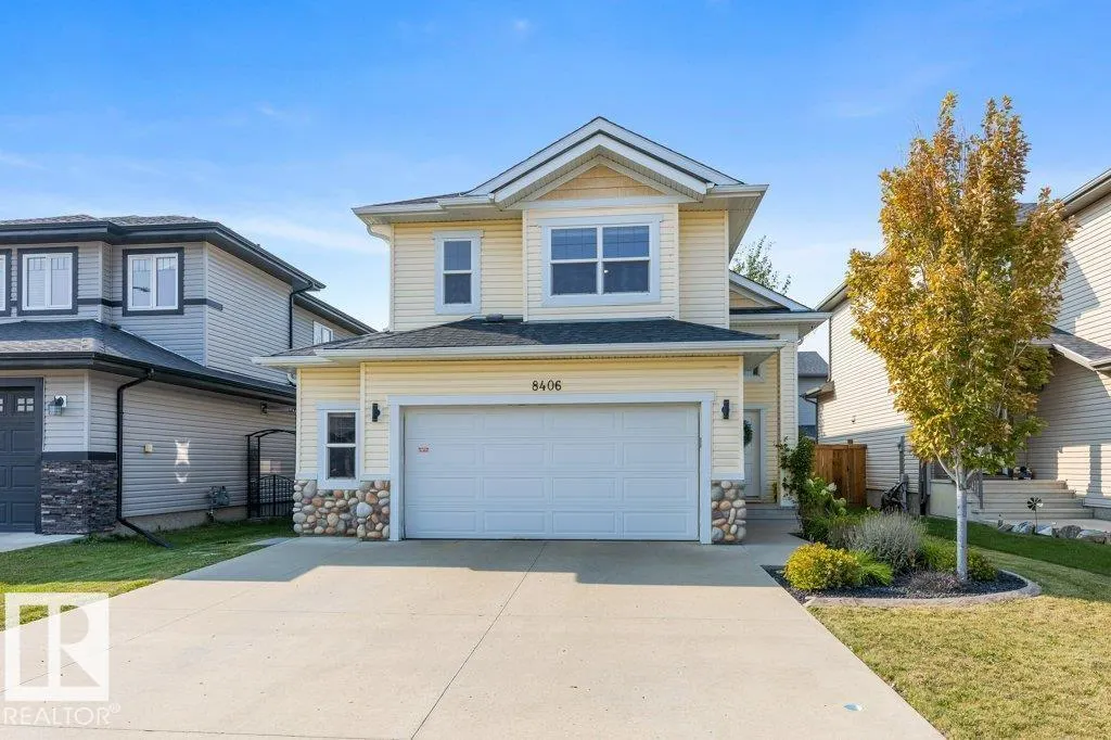 8406 94 ST