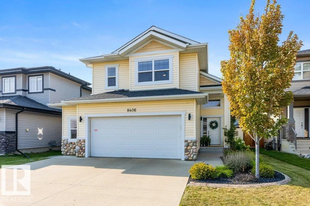 8406 94 ST