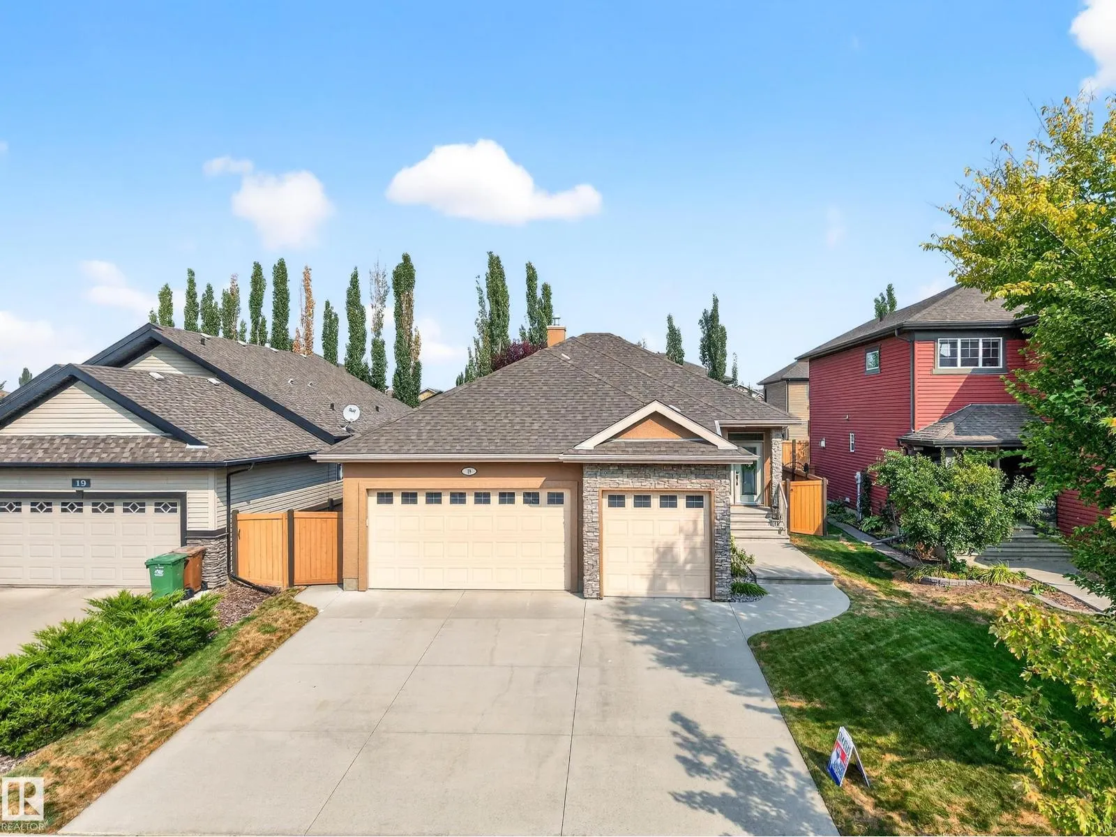 18 NEWTON PL