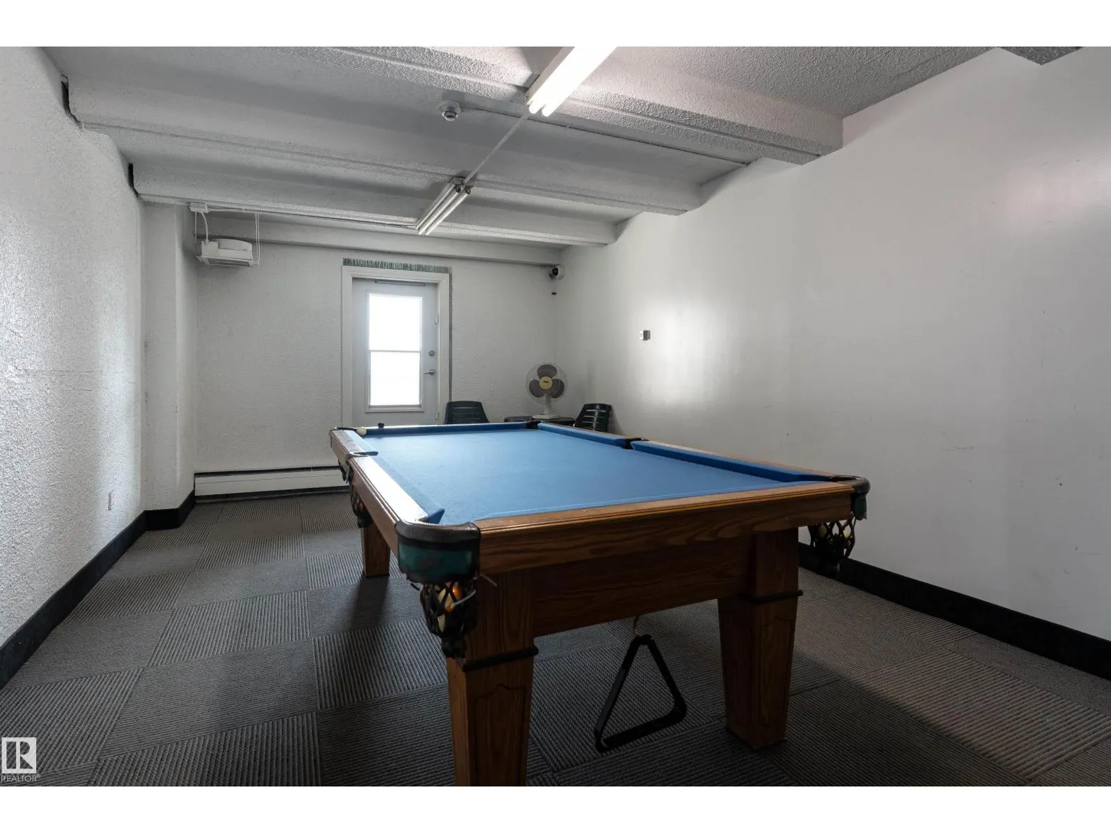 #1812 9918 101 ST NW