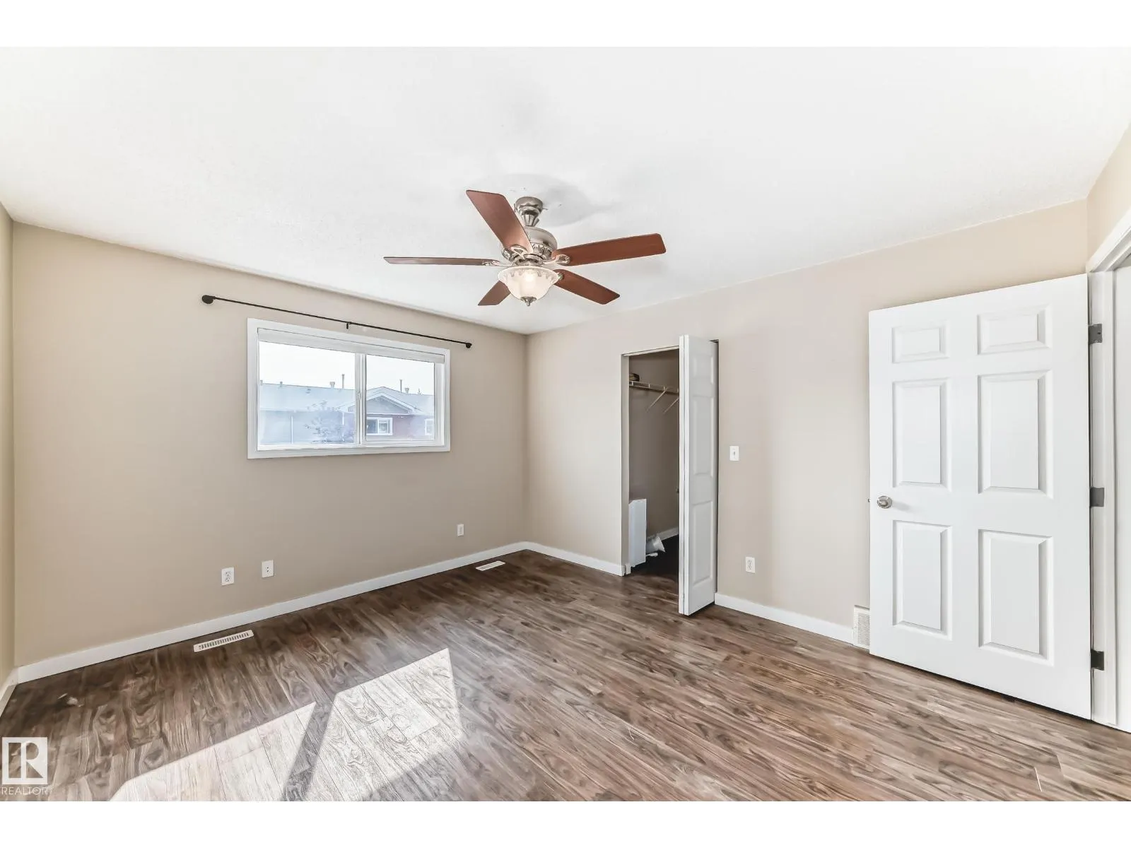 #132 166 BRIDGEPORT BV