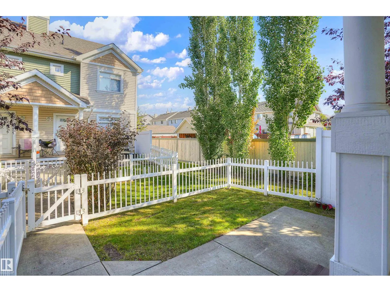 #154 1804 70 Street SW
