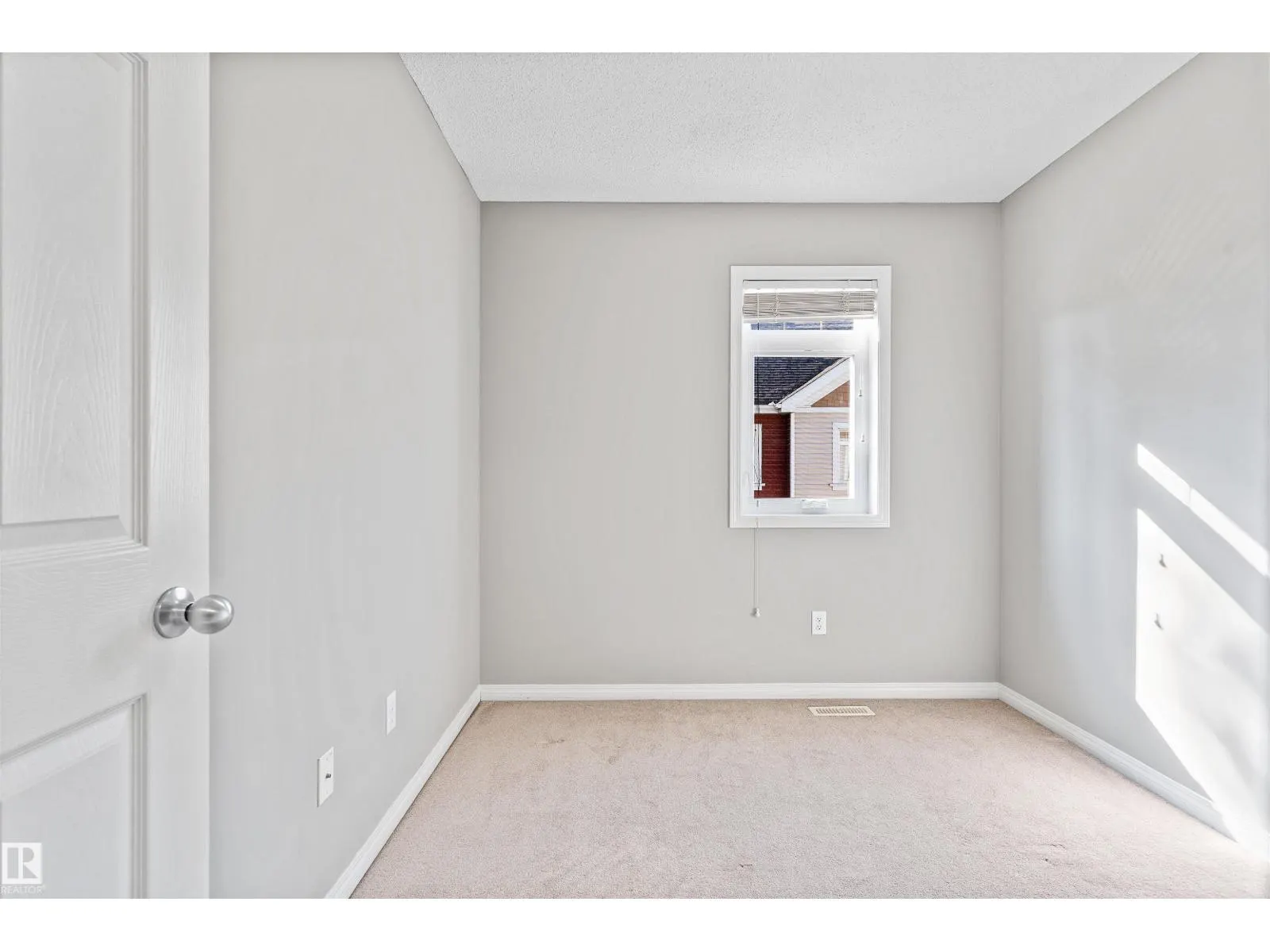 #154 1804 70 Street SW