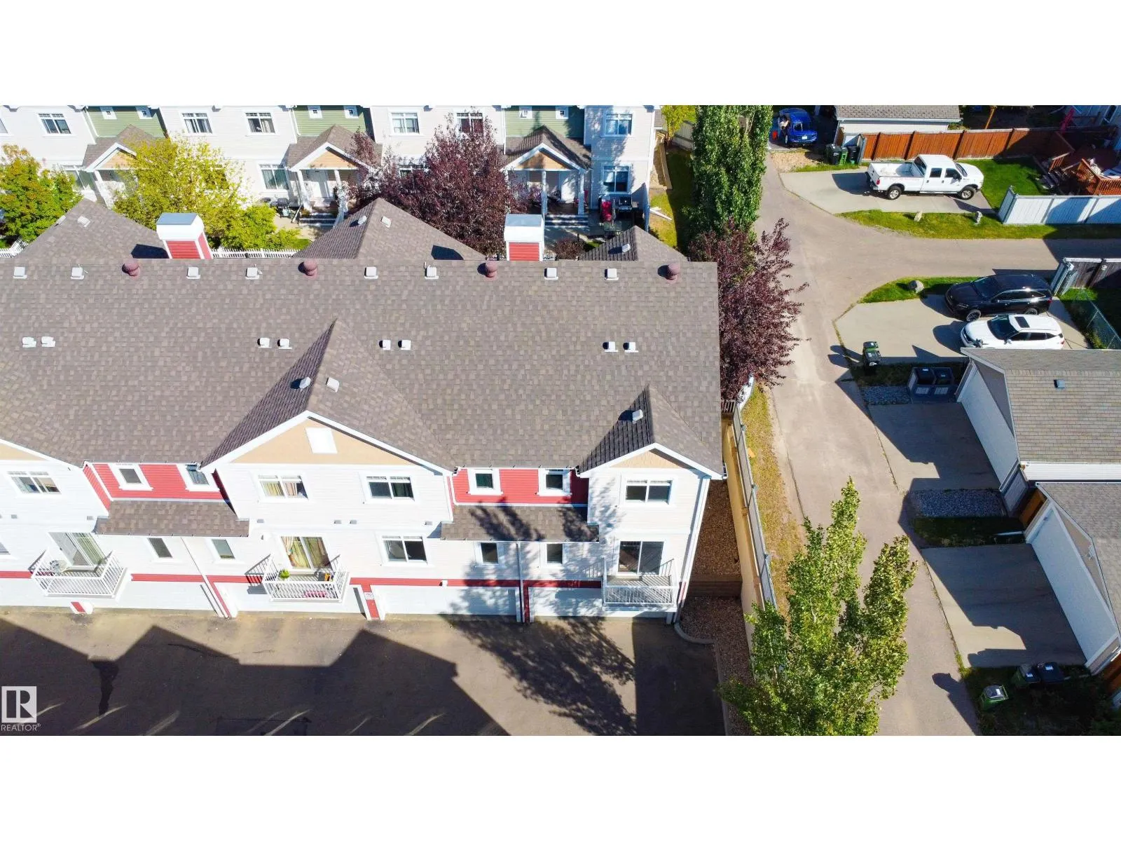 #154 1804 70 Street SW