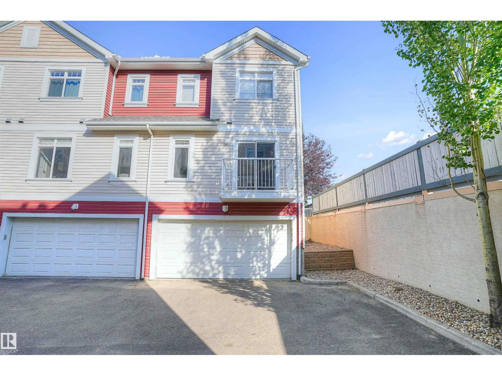 #154 1804 70 Street SW