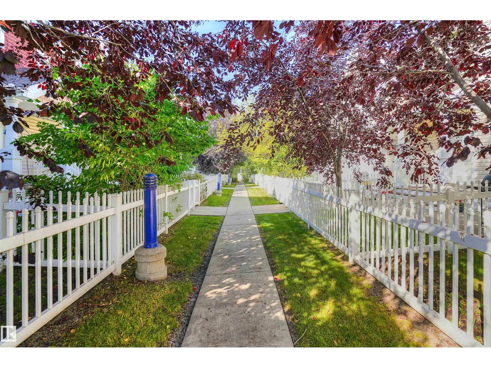 #154 1804 70 Street SW