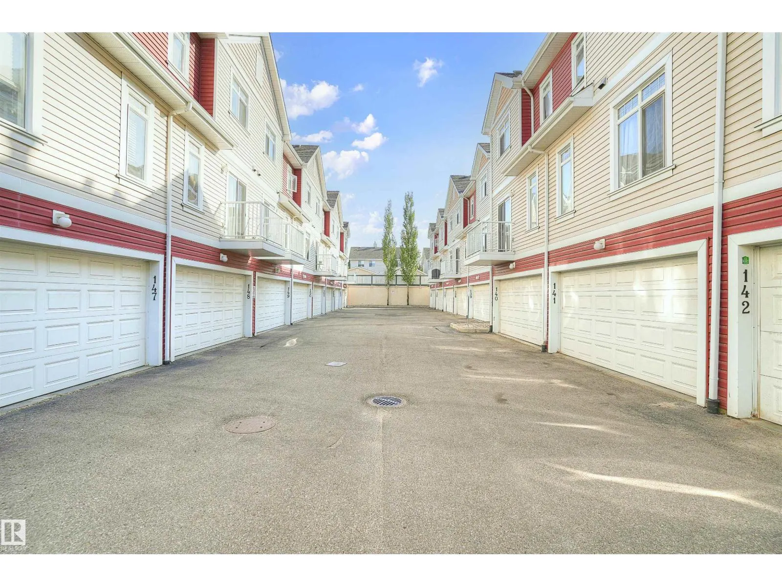 #154 1804 70 Street SW