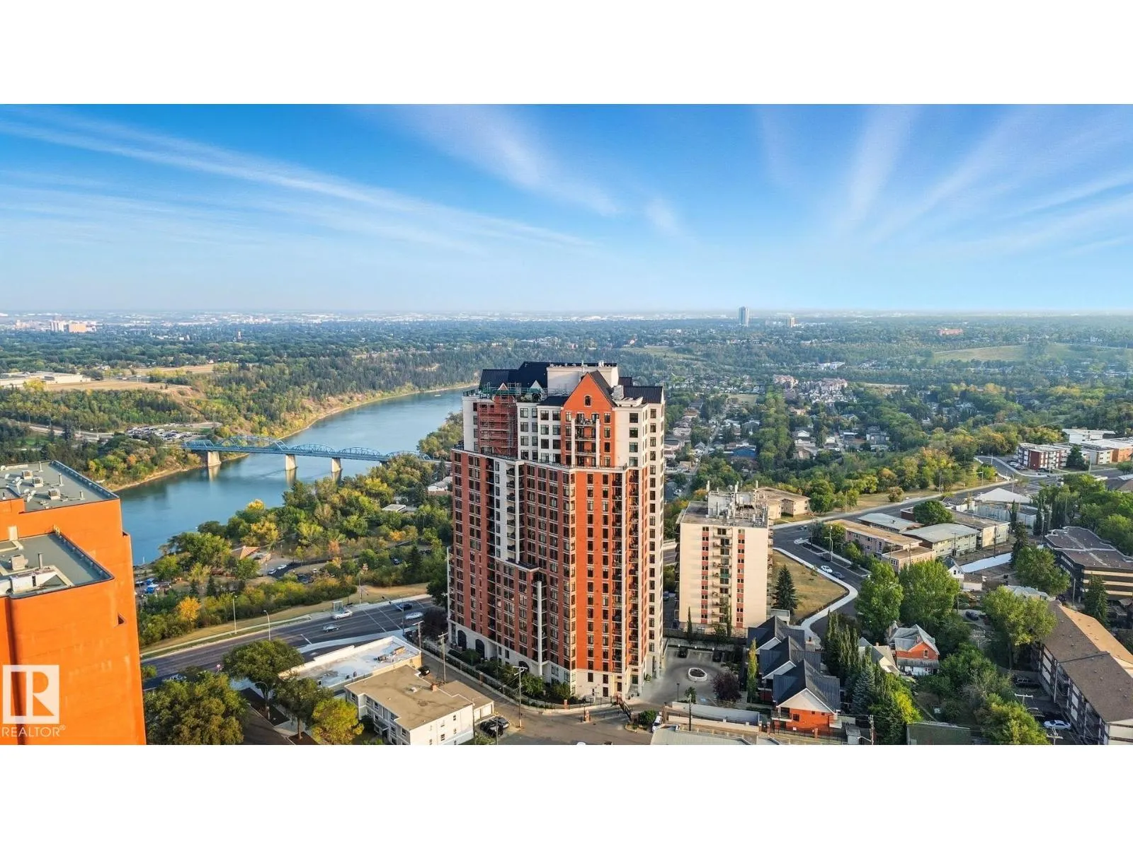 #1406 9020 JASPER AV NW