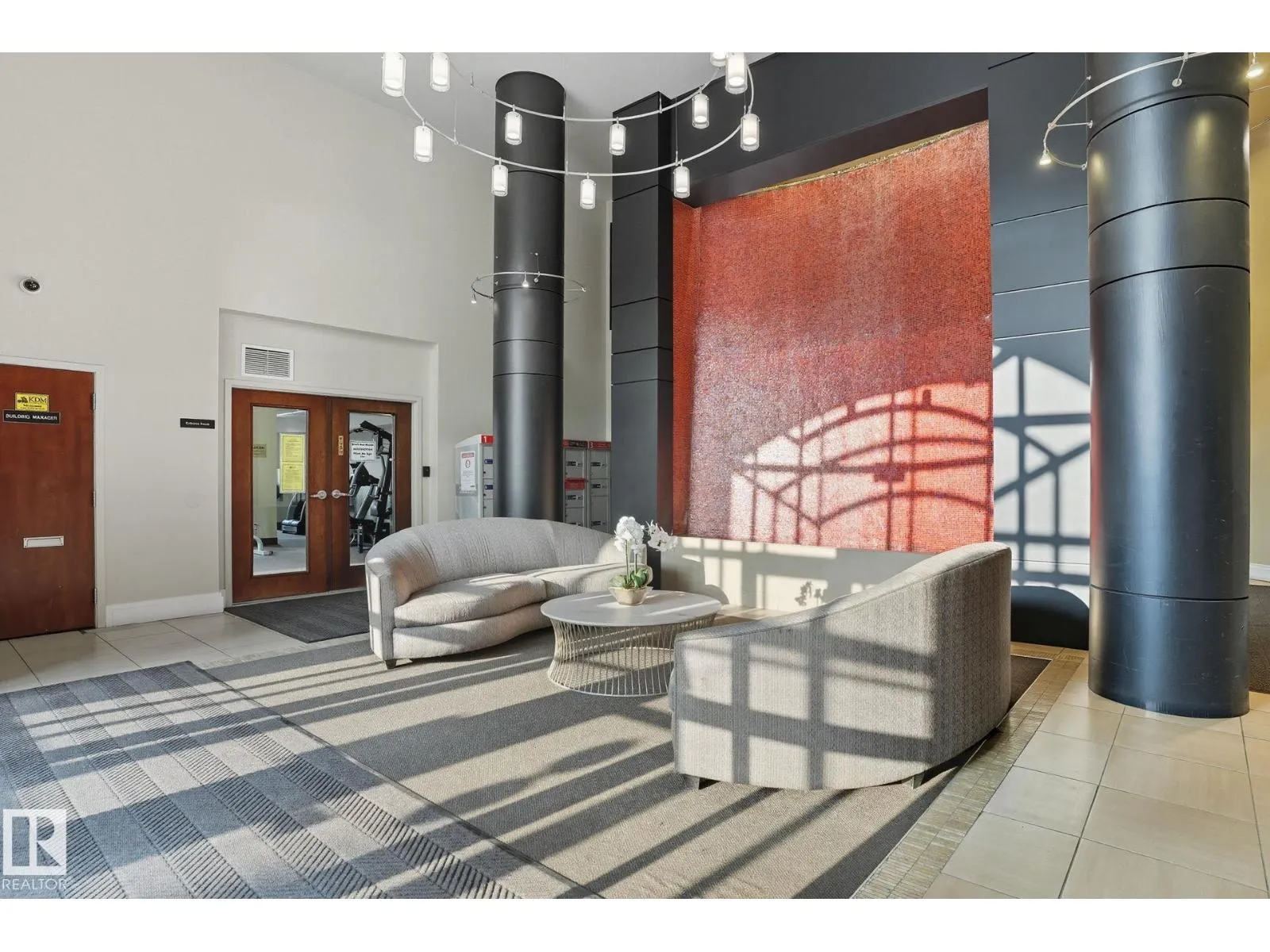#1406 9020 JASPER AV NW