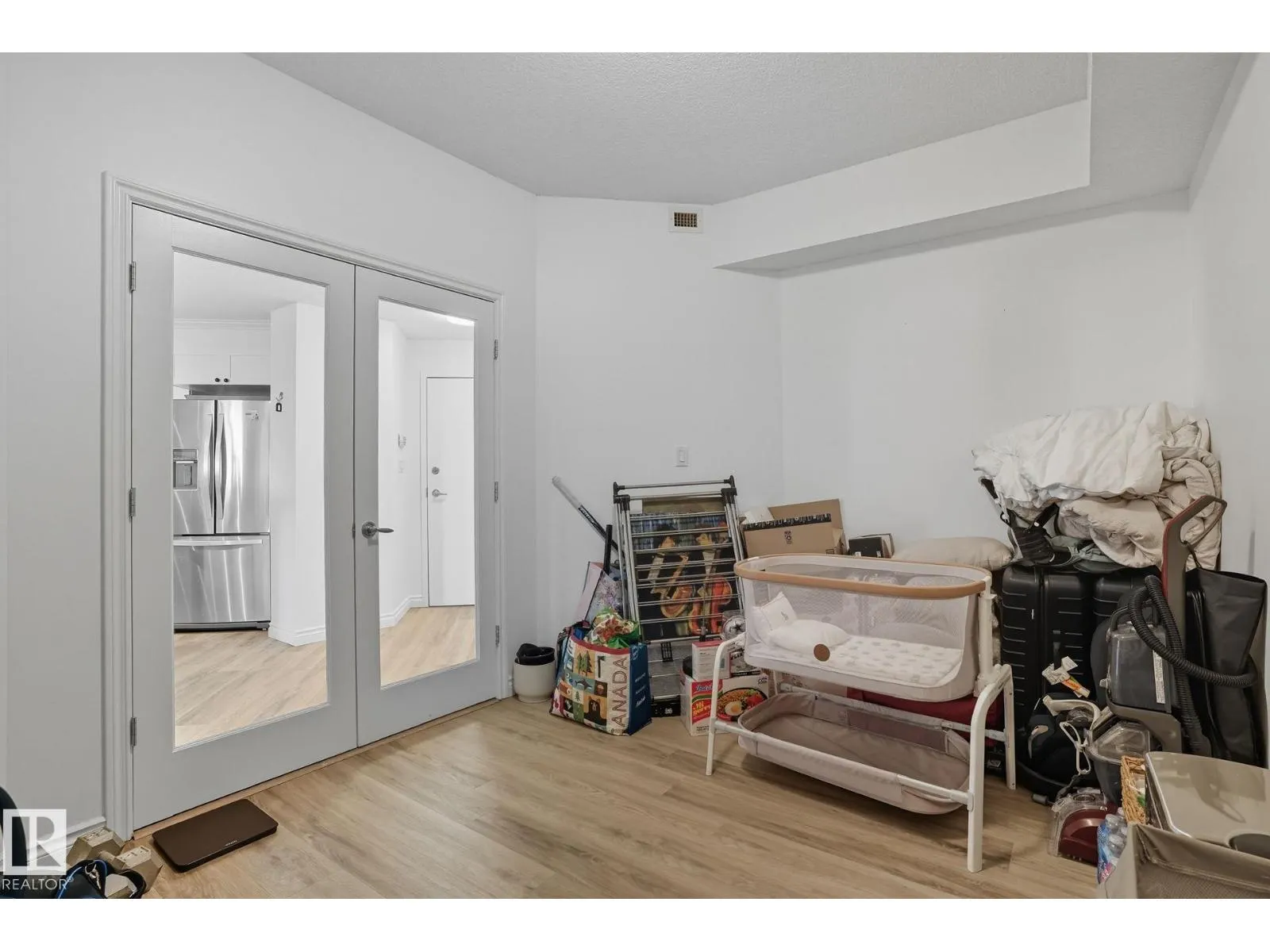#1406 9020 JASPER AV NW