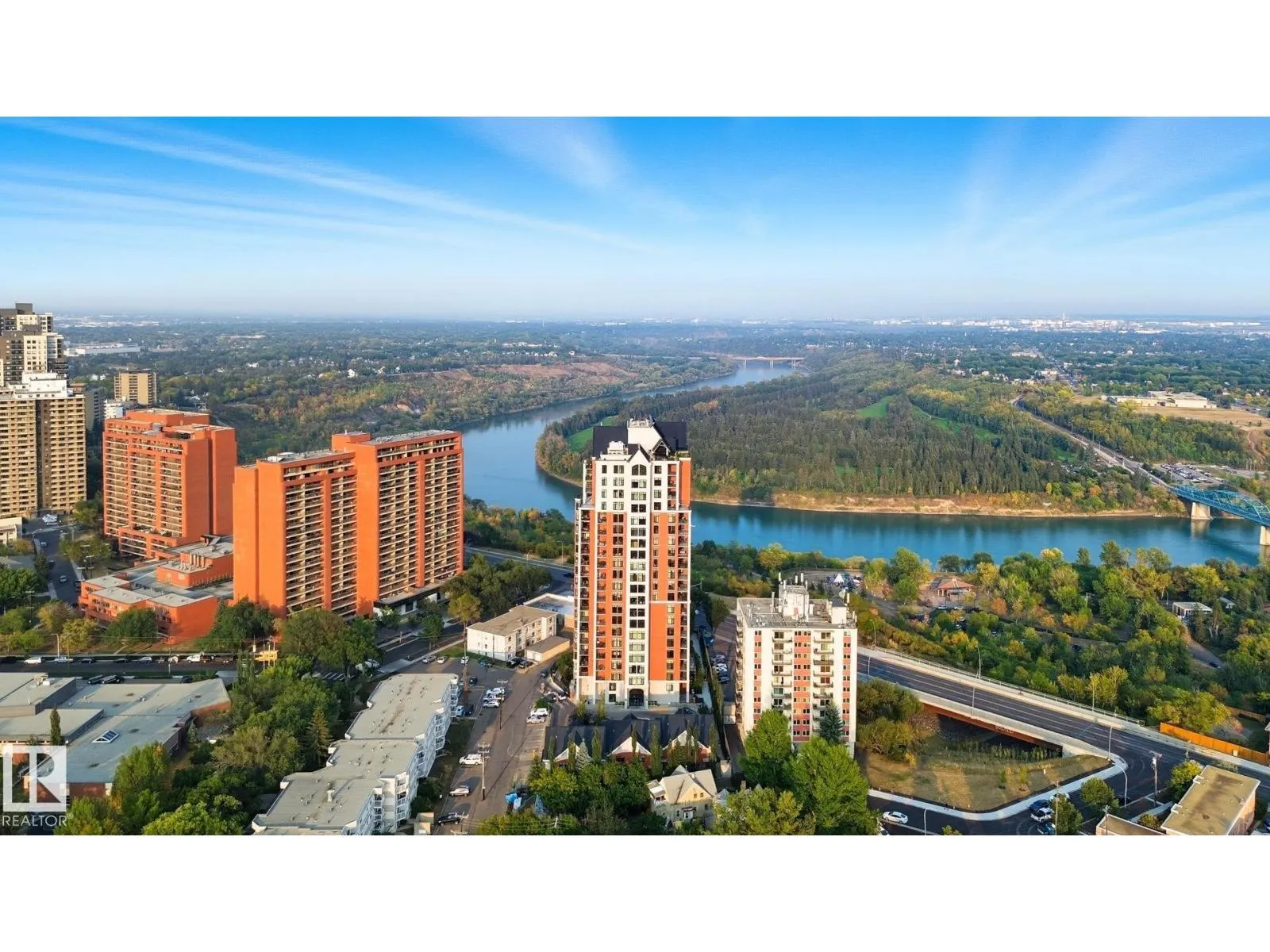 #1406 9020 JASPER AV NW