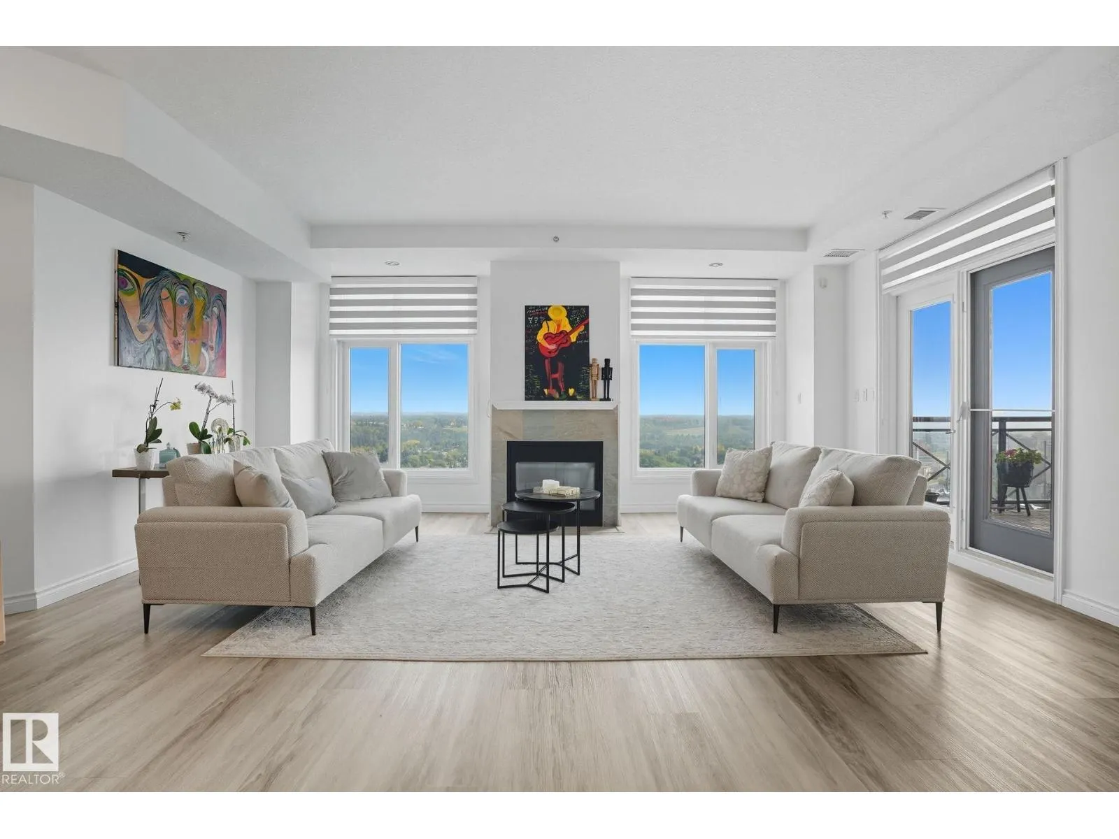 #1406 9020 JASPER AV NW